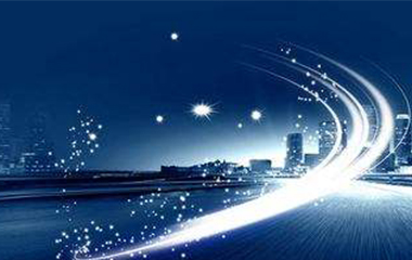 內(nèi)蒙古網(wǎng)絡(luò)公司