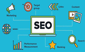 呼和浩特網(wǎng)絡(luò)推廣