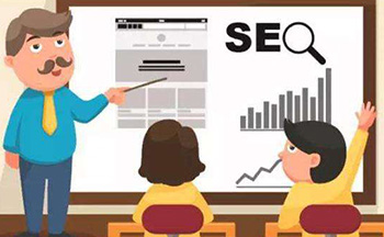 內蒙古網絡公司