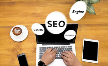 呼和浩特網(wǎng)絡(luò)公司