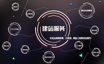 內(nèi)蒙古網(wǎng)絡公司