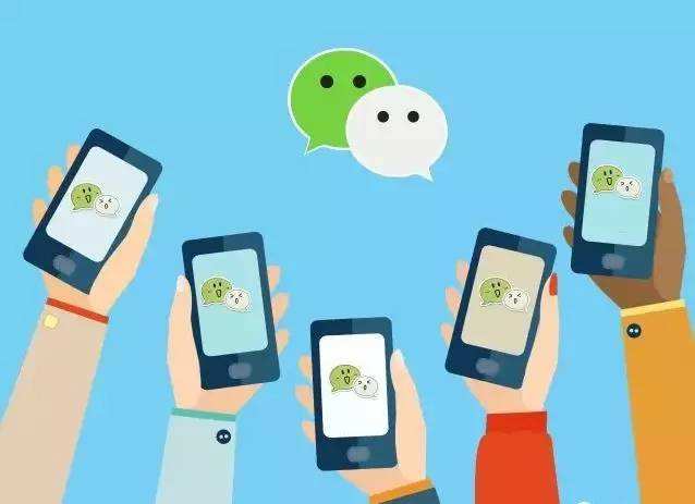 內(nèi)蒙古網(wǎng)絡(luò)公司