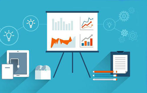 內(nèi)蒙古網(wǎng)站建設