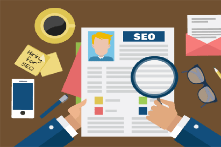 內蒙古網絡推廣