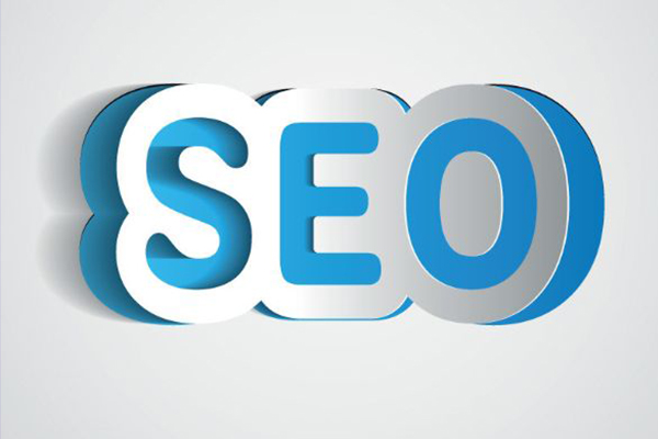 內(nèi)蒙古網(wǎng)絡(luò)公司