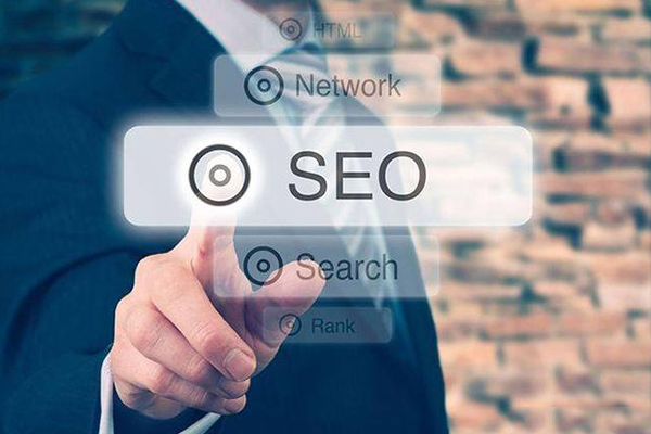 呼和浩特網(wǎng)絡推廣